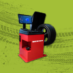 HERRAMIENTAS Y EQUIPAMIENTO DE TALLER