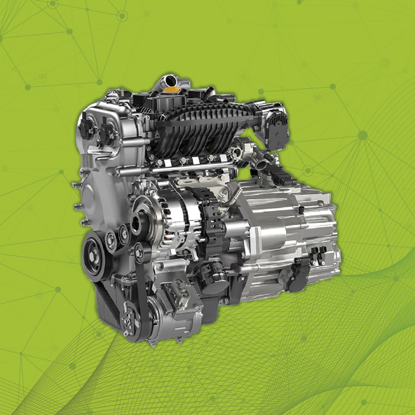 FORMACION_RV_Mesa de trabajo 1 copia 5_HIBRIDOS