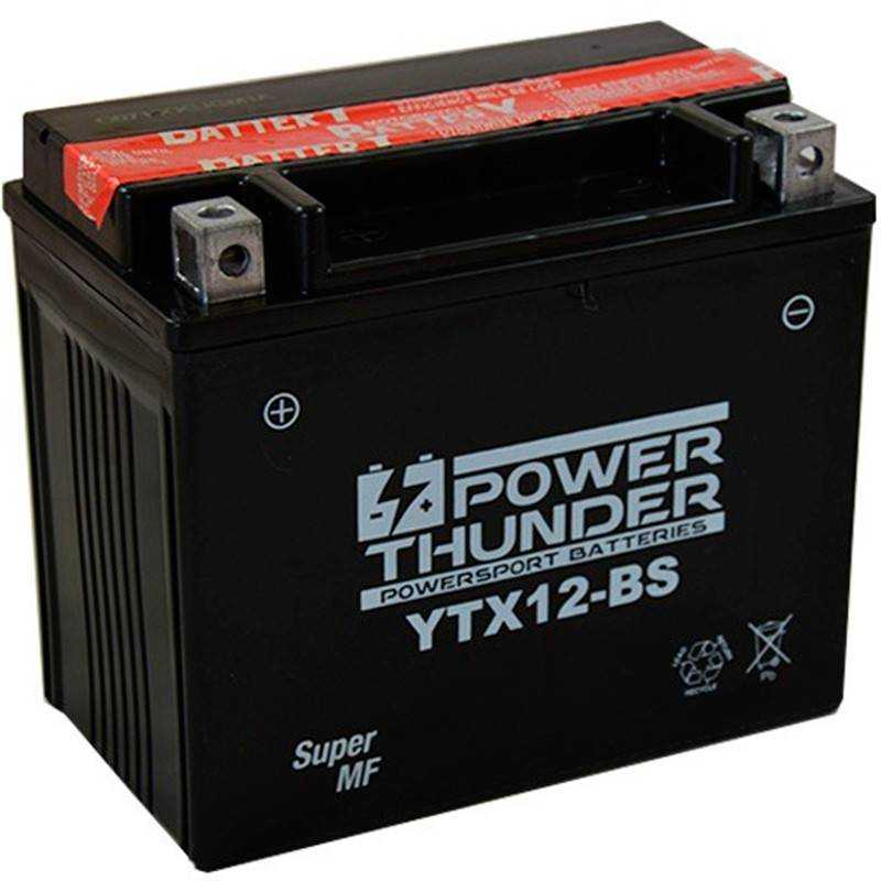 bateria-moto-ytx12-