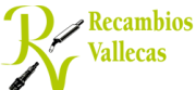 logo-recambios-vallecas_WEB